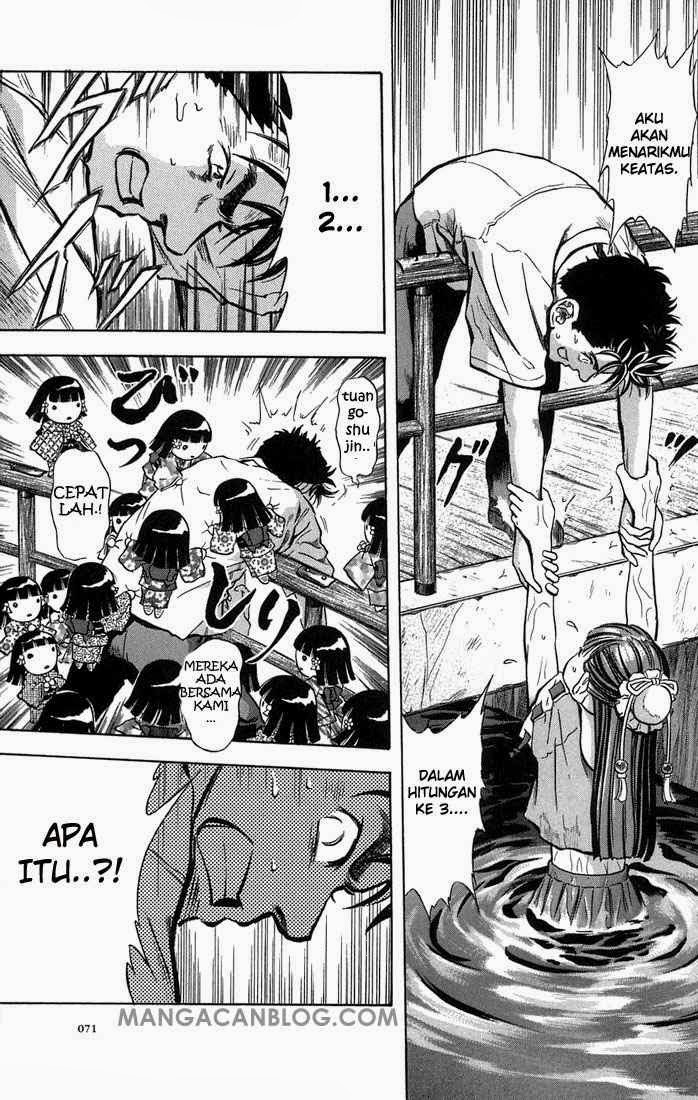 image-komik-otogi-matsuri-chapter-3-9/27