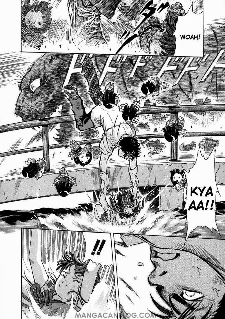 image-komik-otogi-matsuri-chapter-3-12/27