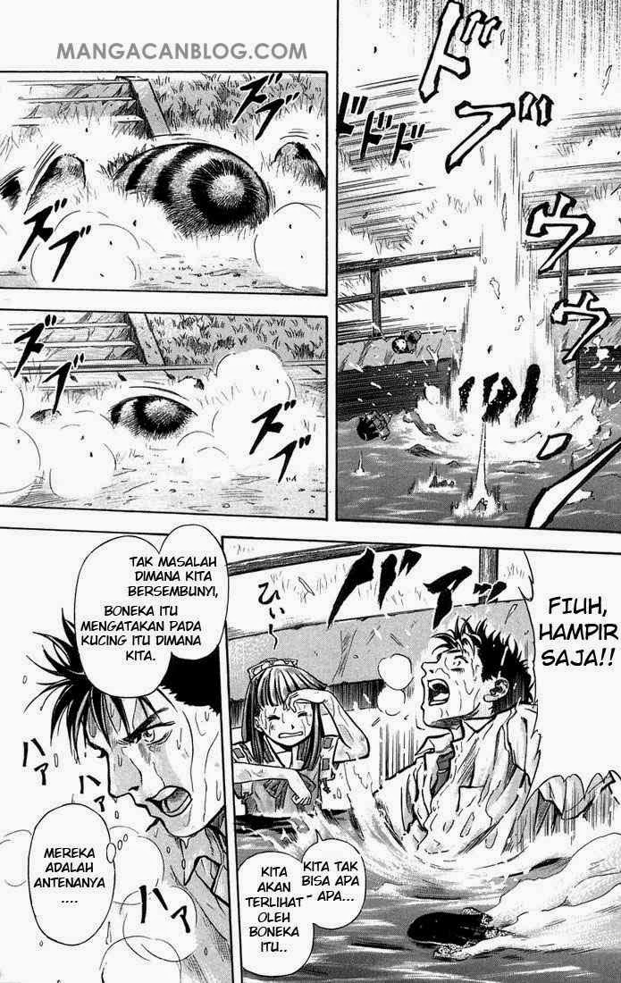 image-komik-otogi-matsuri-chapter-3-13/27