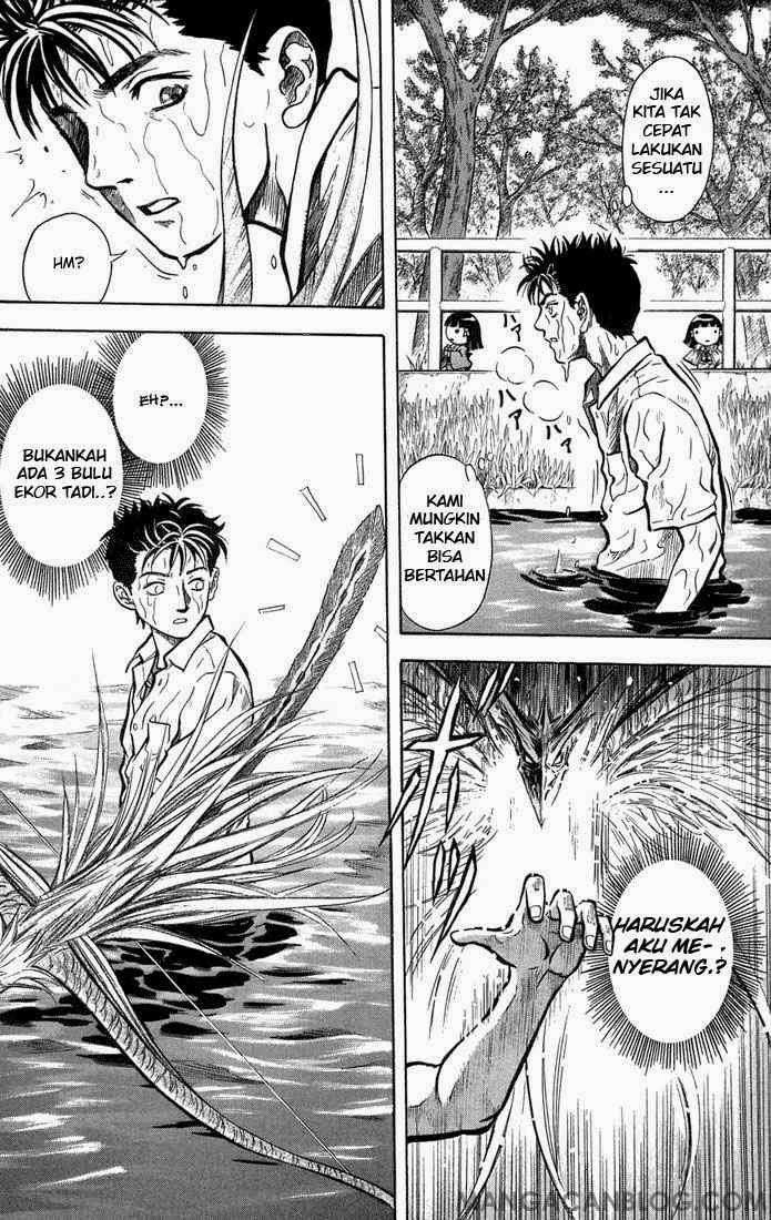 image-komik-otogi-matsuri-chapter-3-14/27