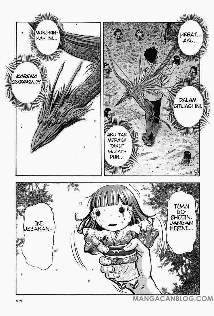 image-komik-otogi-matsuri-chapter-3-17/27