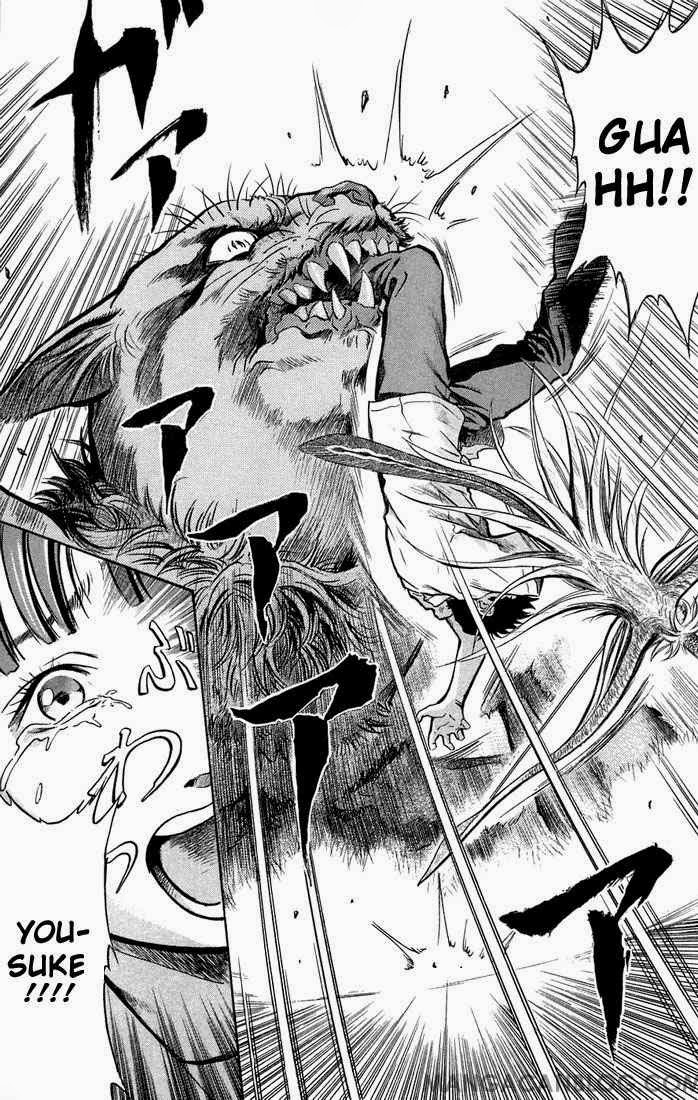 image-komik-otogi-matsuri-chapter-3-19/27