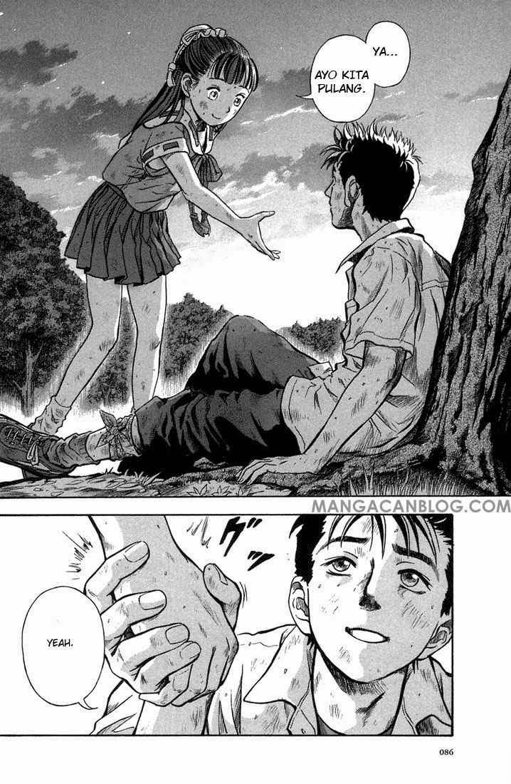 image-komik-otogi-matsuri-chapter-3-24/27