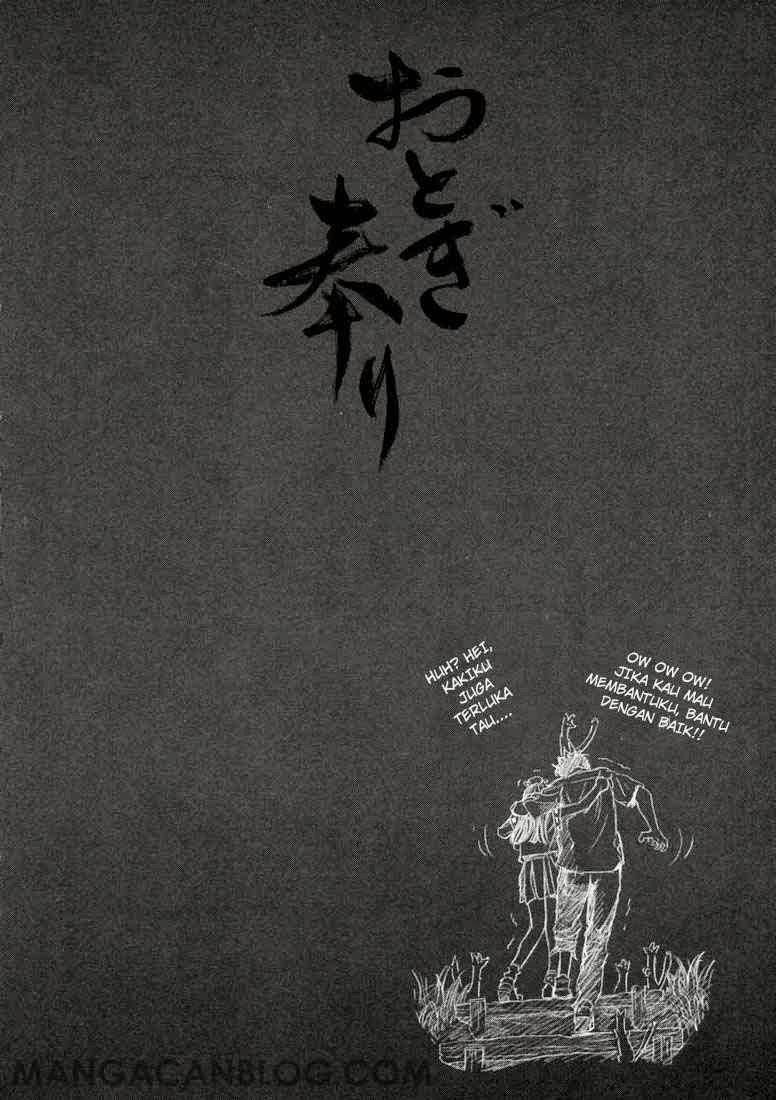 image-komik-otogi-matsuri-chapter-3-26/27