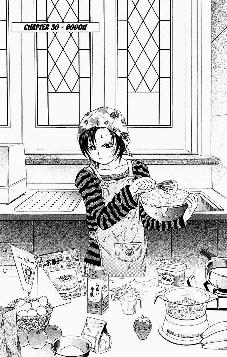 image-komik-otogi-matsuri-chapter-30-1/30