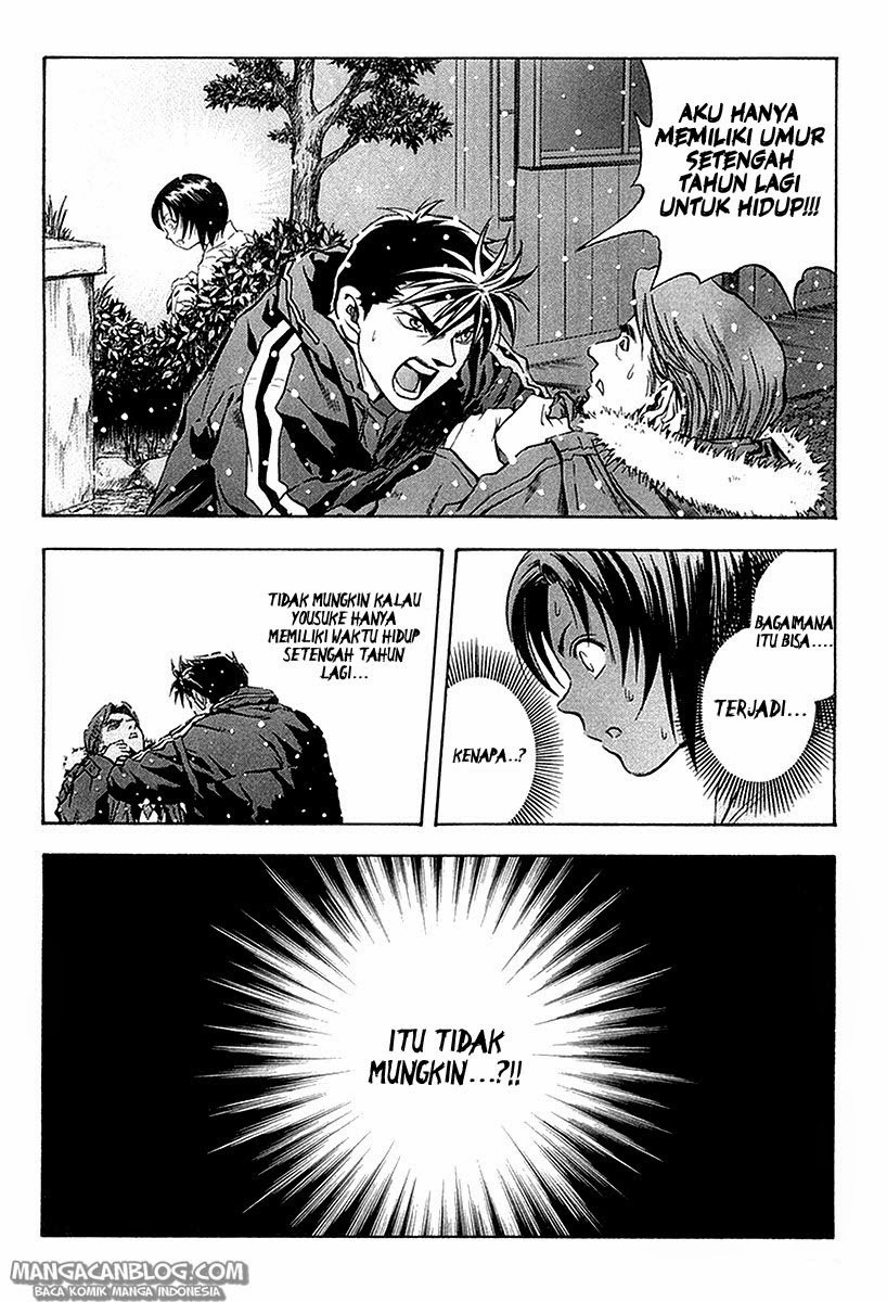 image-komik-otogi-matsuri-chapter-30-2/30