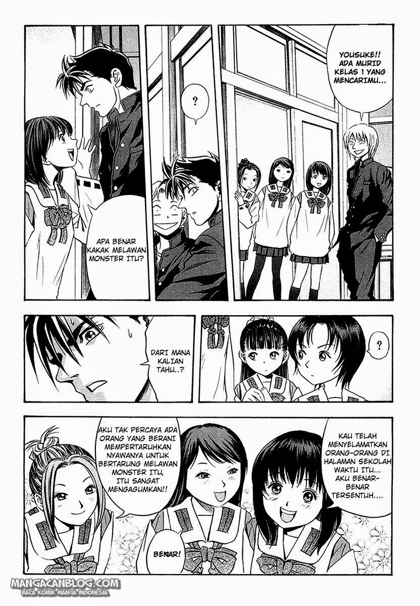 image-komik-otogi-matsuri-chapter-30-4/30