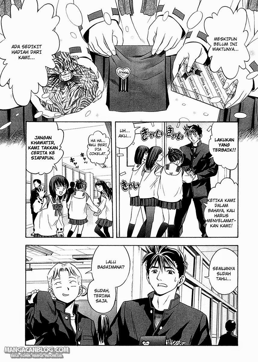 image-komik-otogi-matsuri-chapter-30-5/30