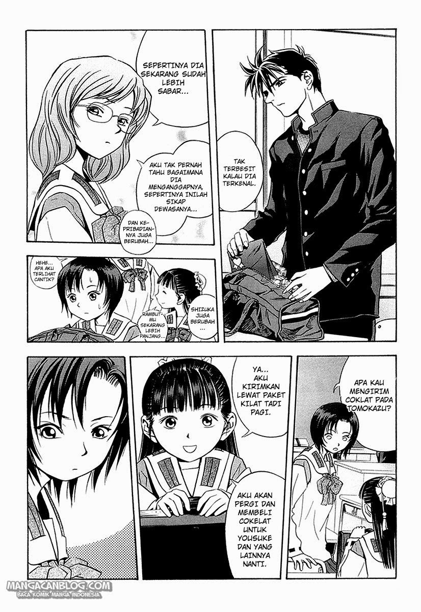 image-komik-otogi-matsuri-chapter-30-6/30