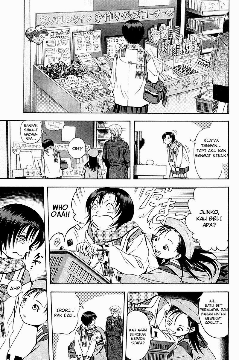 image-komik-otogi-matsuri-chapter-30-11/30