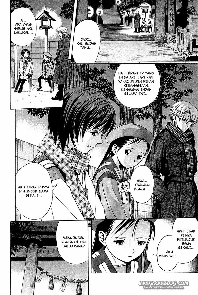 image-komik-otogi-matsuri-chapter-30-12/30