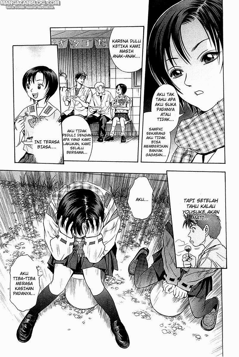 image-komik-otogi-matsuri-chapter-30-13/30