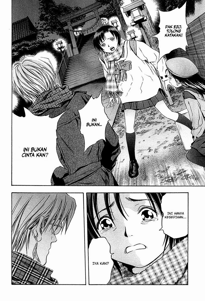 image-komik-otogi-matsuri-chapter-30-14/30