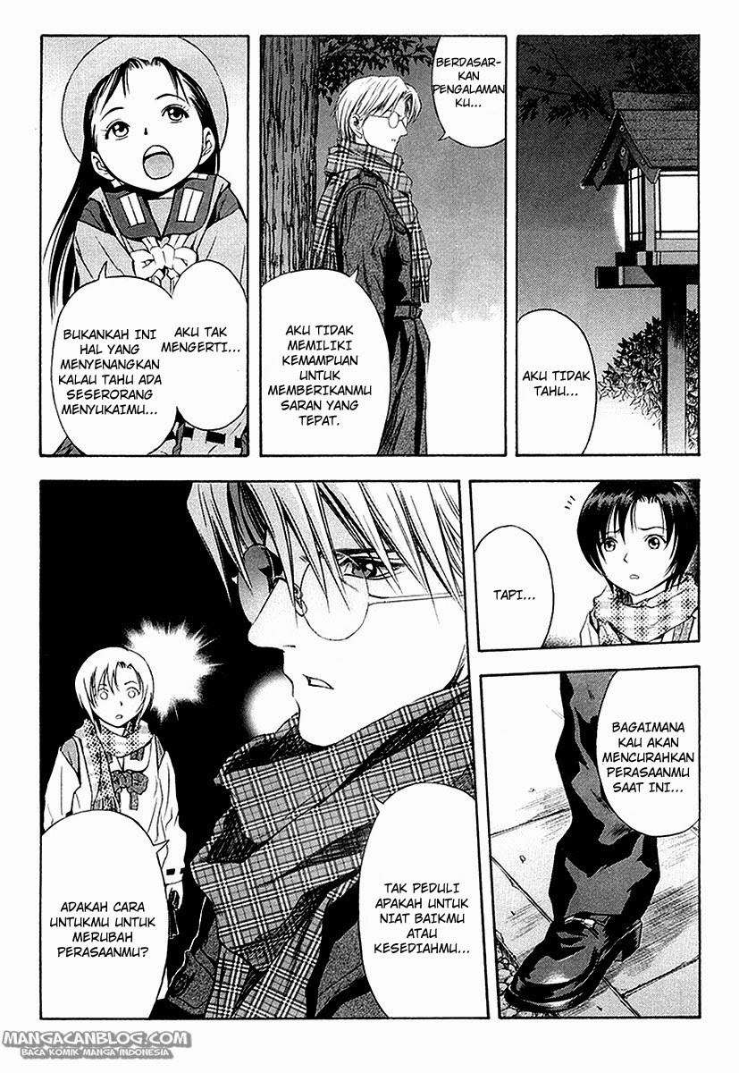 image-komik-otogi-matsuri-chapter-30-15/30