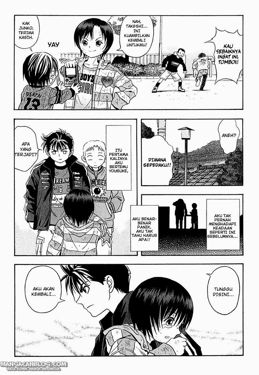 image-komik-otogi-matsuri-chapter-30-17/30