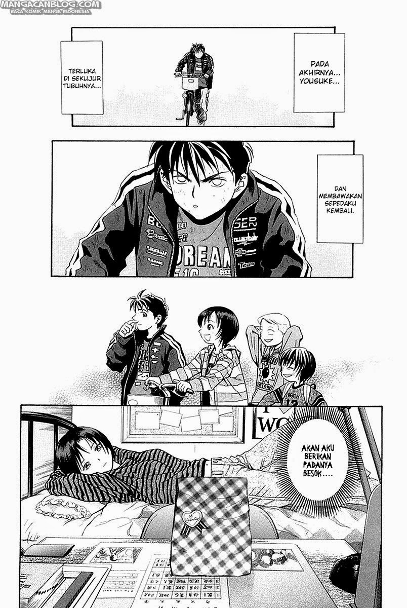 image-komik-otogi-matsuri-chapter-30-18/30