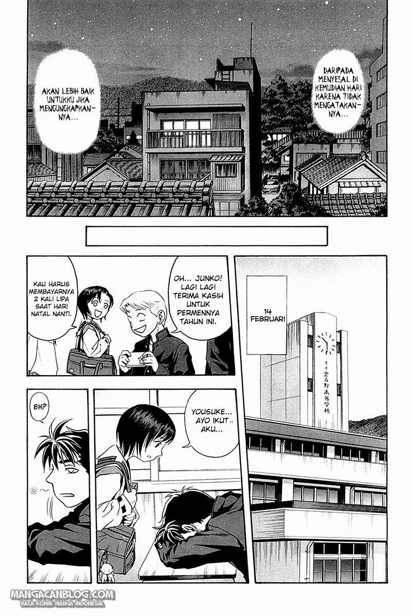 image-komik-otogi-matsuri-chapter-30-19/30