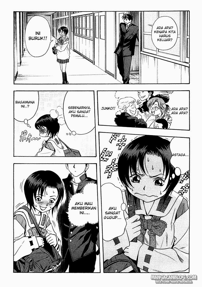 image-komik-otogi-matsuri-chapter-30-20/30