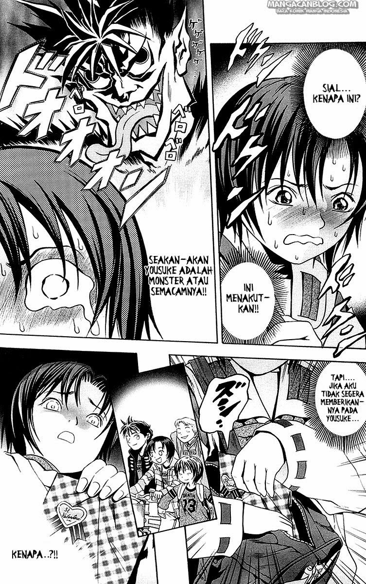 image-komik-otogi-matsuri-chapter-30-22/30