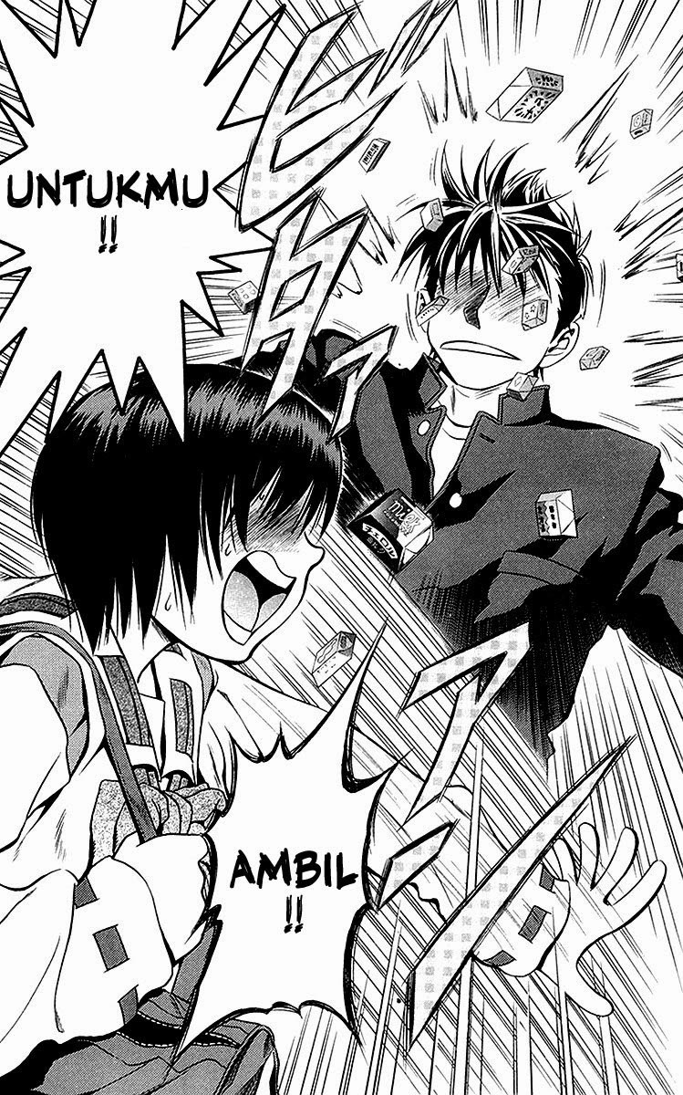 image-komik-otogi-matsuri-chapter-30-24/30