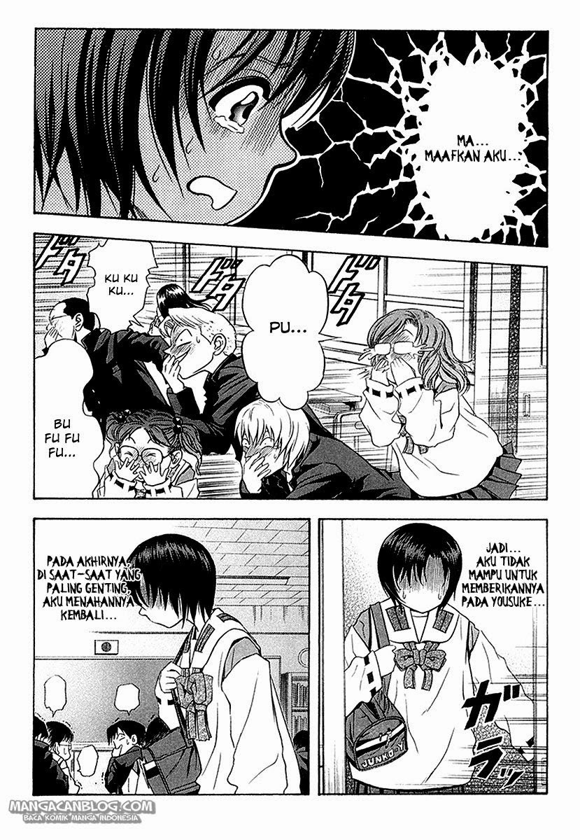 image-komik-otogi-matsuri-chapter-30-25/30