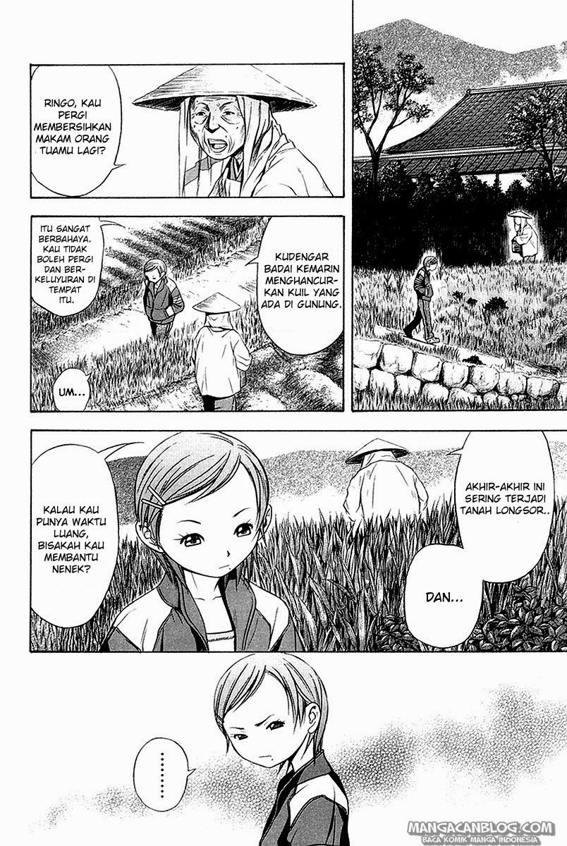 image-komik-otogi-matsuri-chapter-31-4/32