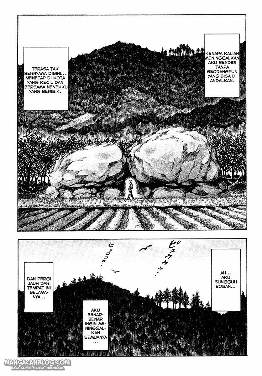 image-komik-otogi-matsuri-chapter-31-5/32