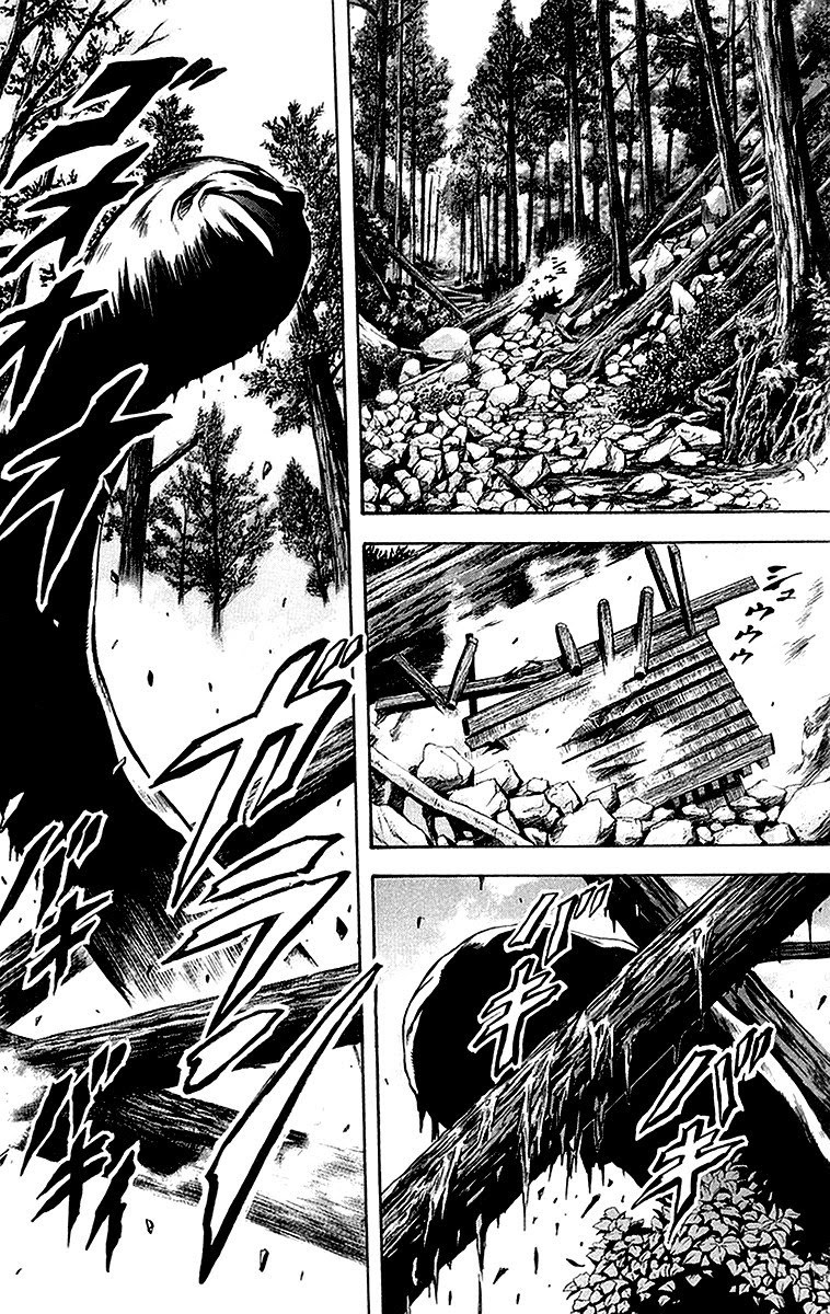 image-komik-otogi-matsuri-chapter-31-6/32