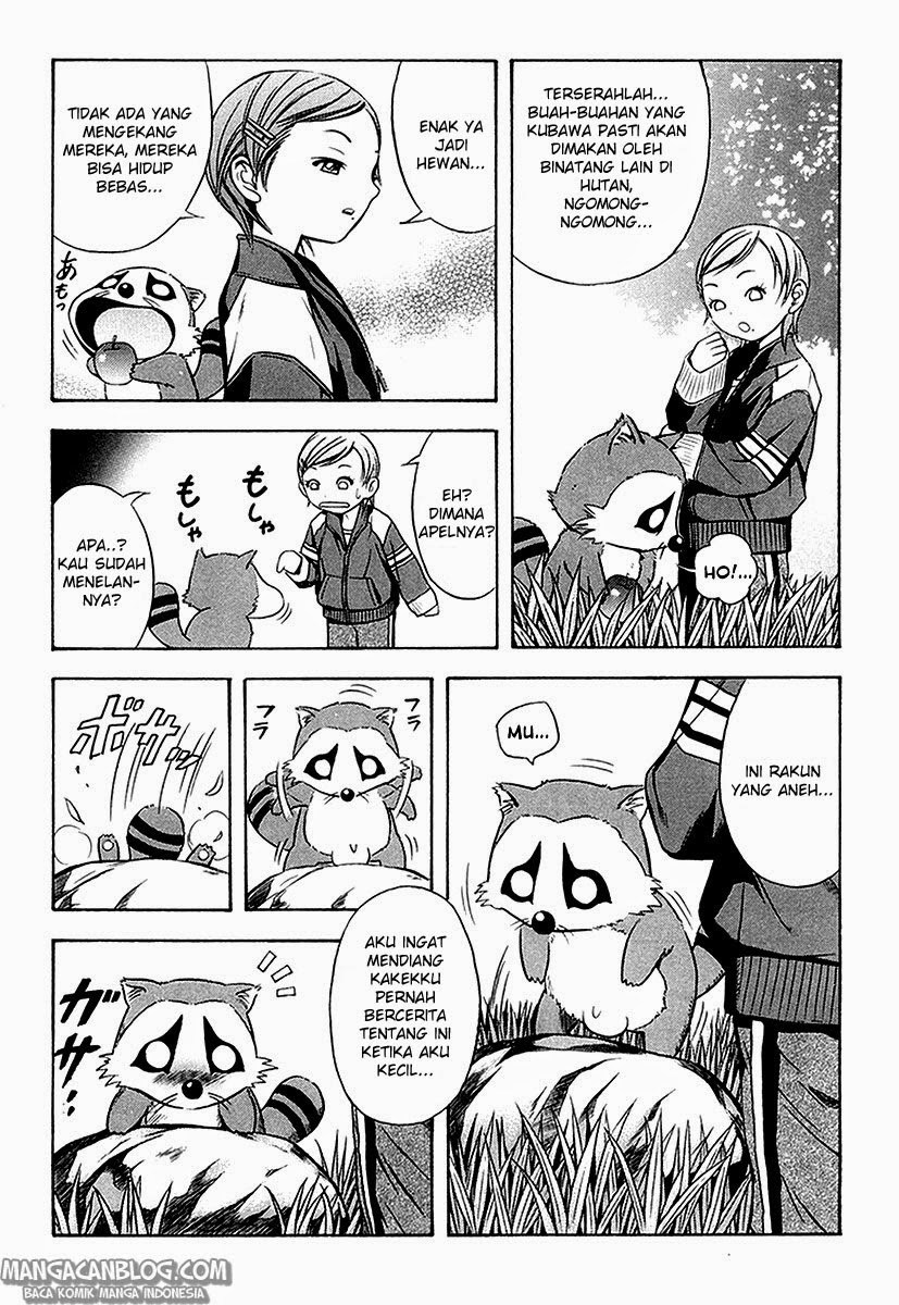 image-komik-otogi-matsuri-chapter-31-9/32