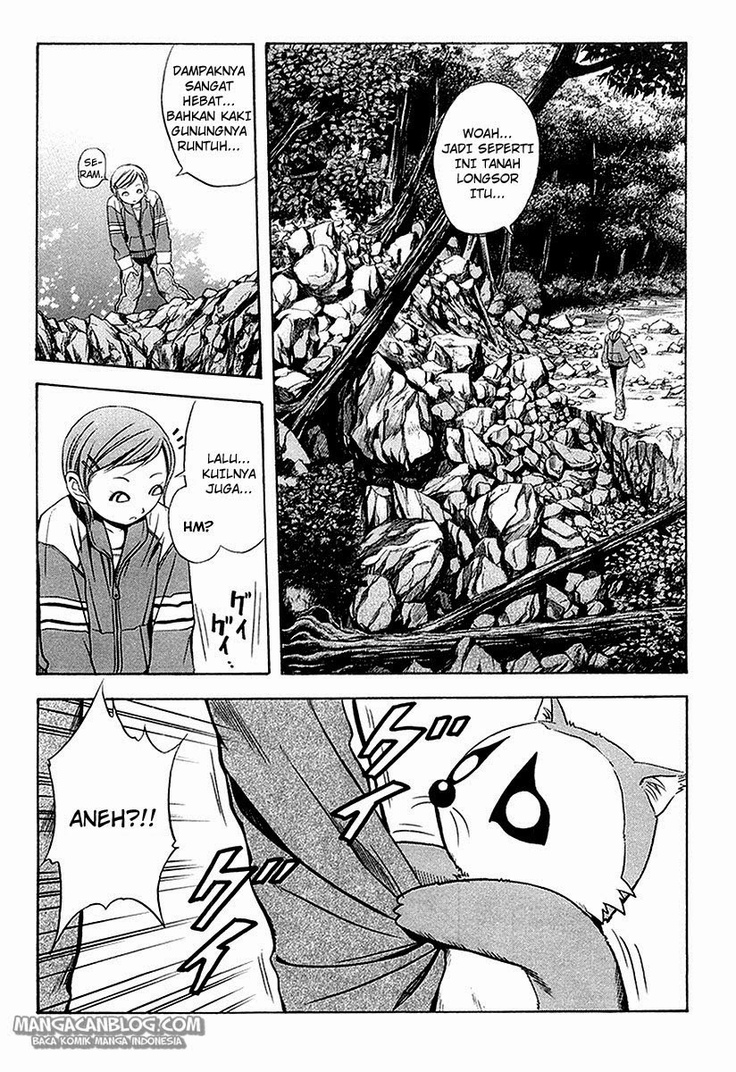 image-komik-otogi-matsuri-chapter-31-11/32