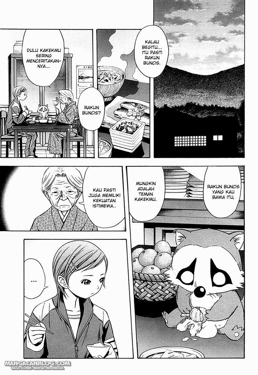 image-komik-otogi-matsuri-chapter-31-15/32