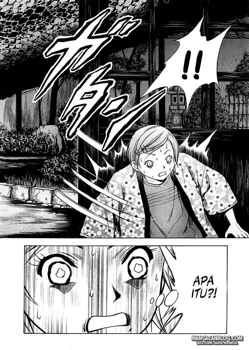 image-komik-otogi-matsuri-chapter-31-18/32