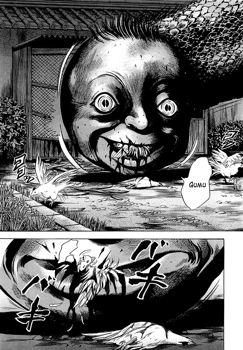 image-komik-otogi-matsuri-chapter-31-19/32