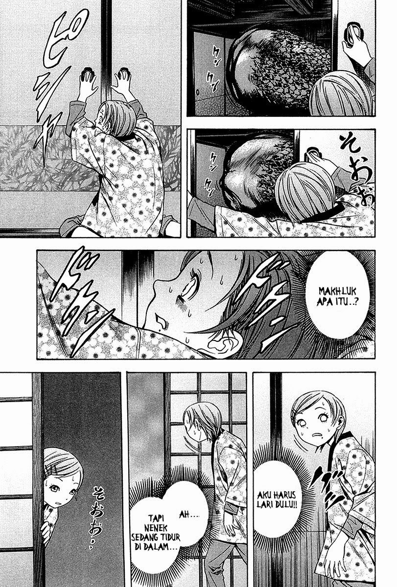 image-komik-otogi-matsuri-chapter-31-21/32