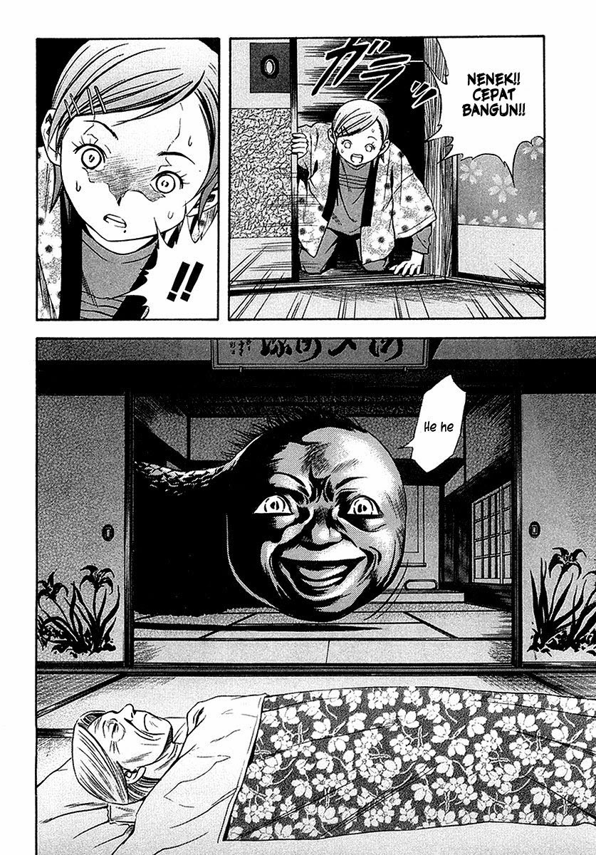 image-komik-otogi-matsuri-chapter-31-23/32