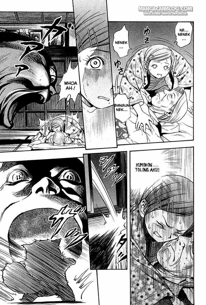 image-komik-otogi-matsuri-chapter-31-24/32