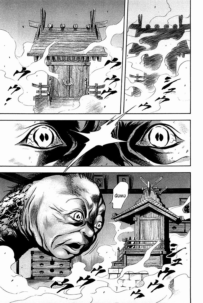 image-komik-otogi-matsuri-chapter-31-26/32