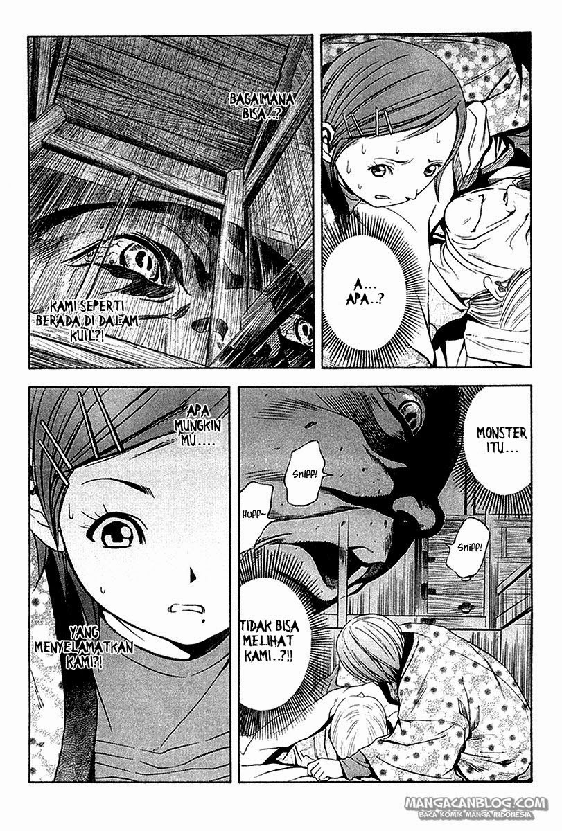 image-komik-otogi-matsuri-chapter-31-27/32