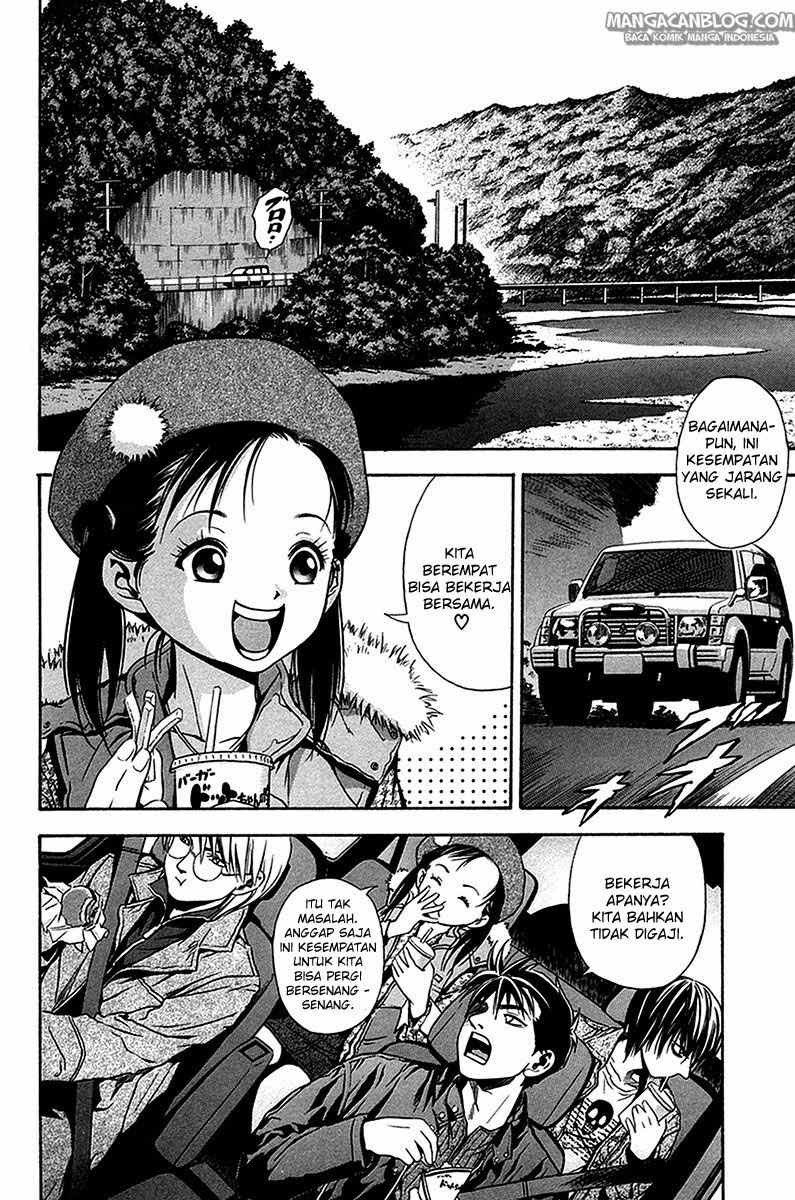 image-komik-otogi-matsuri-chapter-32-2/32