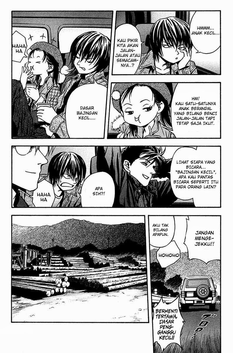 image-komik-otogi-matsuri-chapter-32-3/32