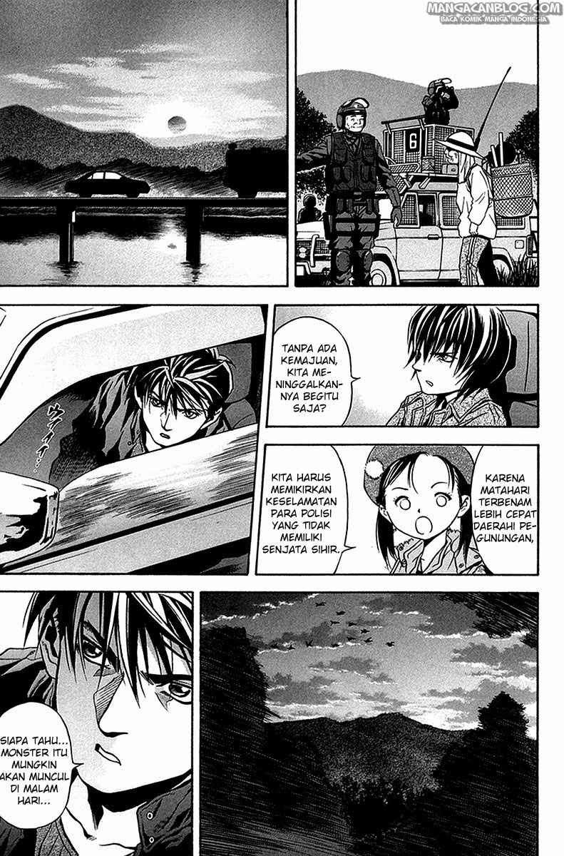 image-komik-otogi-matsuri-chapter-32-9/32