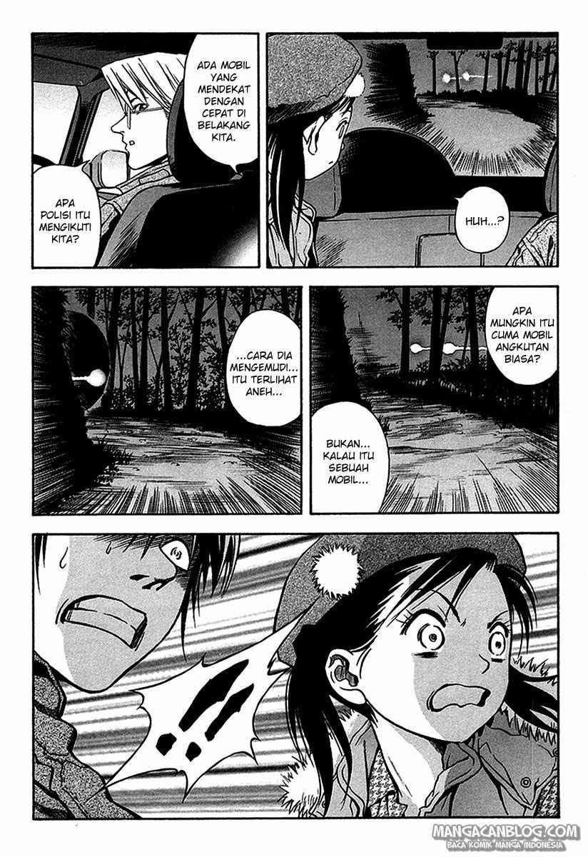 image-komik-otogi-matsuri-chapter-32-10/32