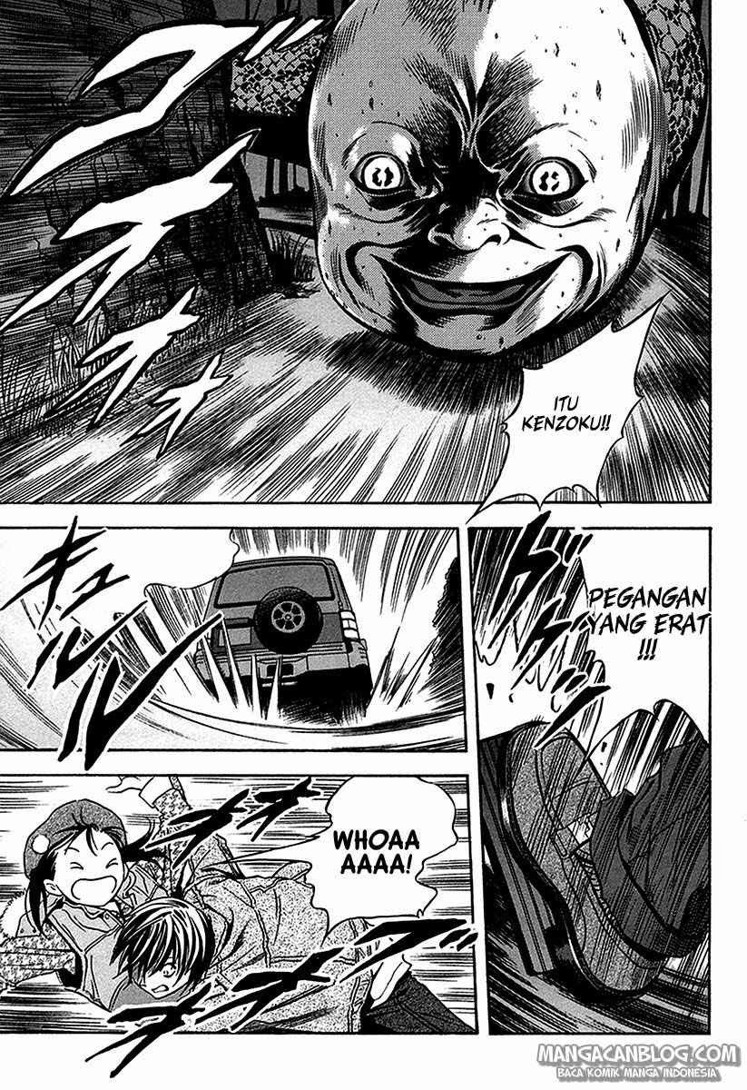 image-komik-otogi-matsuri-chapter-32-11/32