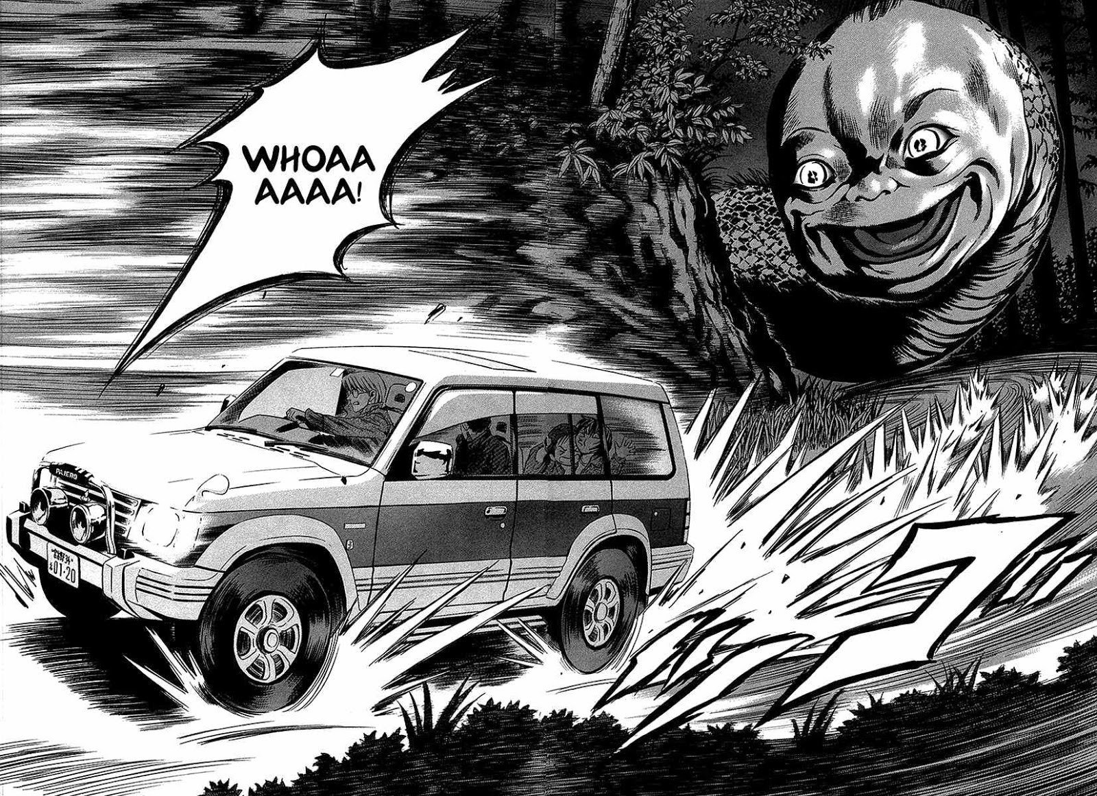 image-komik-otogi-matsuri-chapter-32-12/32