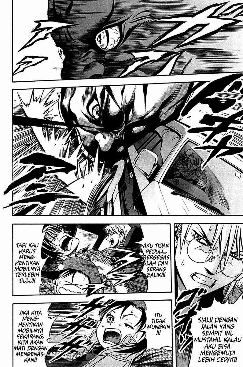 image-komik-otogi-matsuri-chapter-32-13/32