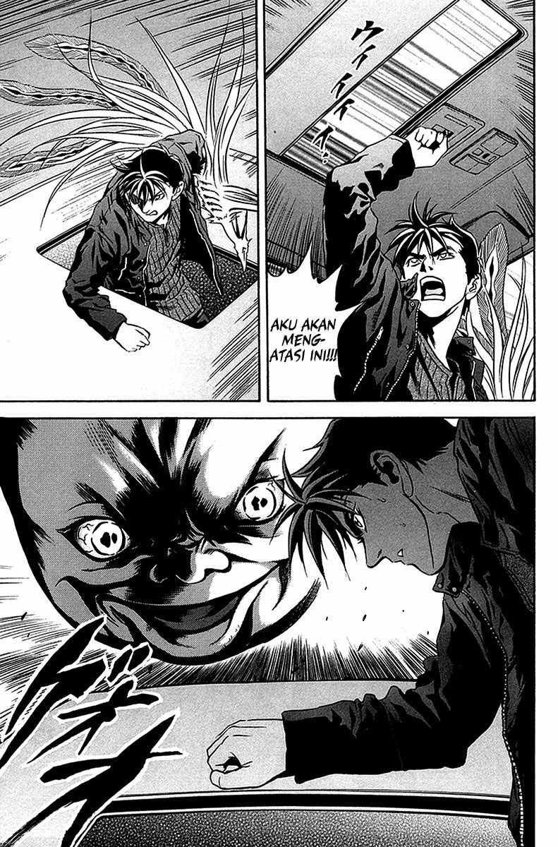 image-komik-otogi-matsuri-chapter-32-14/32