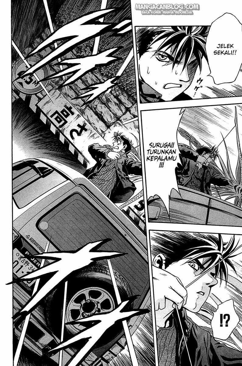 image-komik-otogi-matsuri-chapter-32-15/32