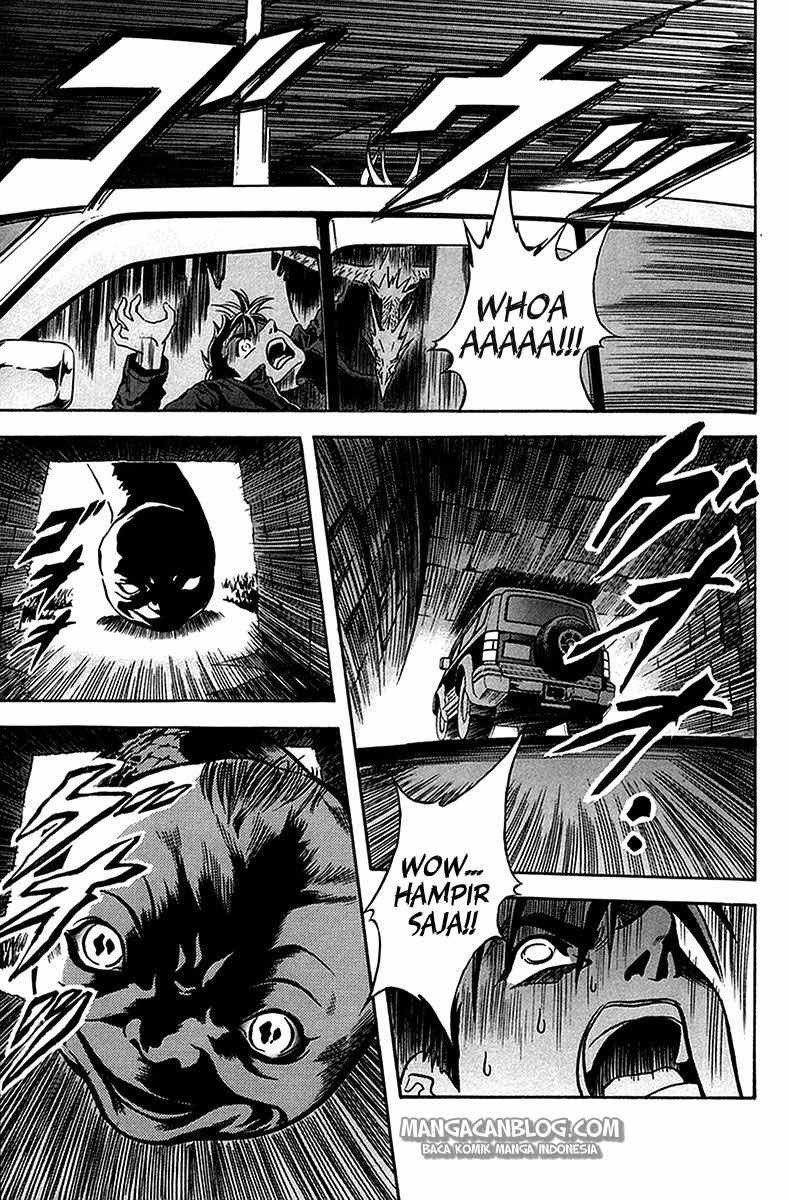 image-komik-otogi-matsuri-chapter-32-16/32