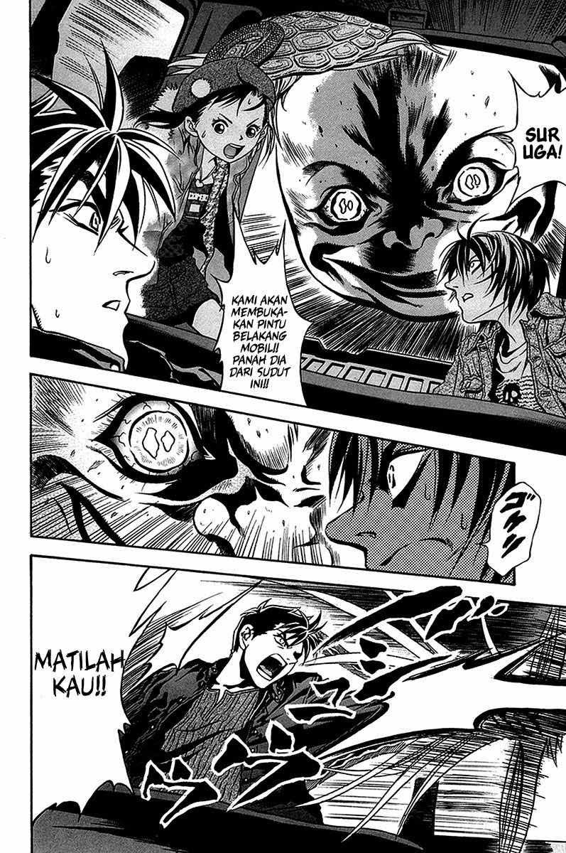 image-komik-otogi-matsuri-chapter-32-17/32