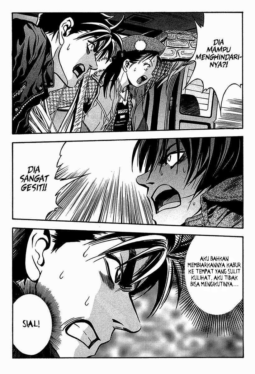 image-komik-otogi-matsuri-chapter-32-19/32